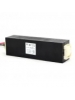 E Craftsmen 210043 Slim-Line 347V down to 240V-240VA Transformer